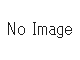 �A�~�m�R���V�f�B�V���i�[